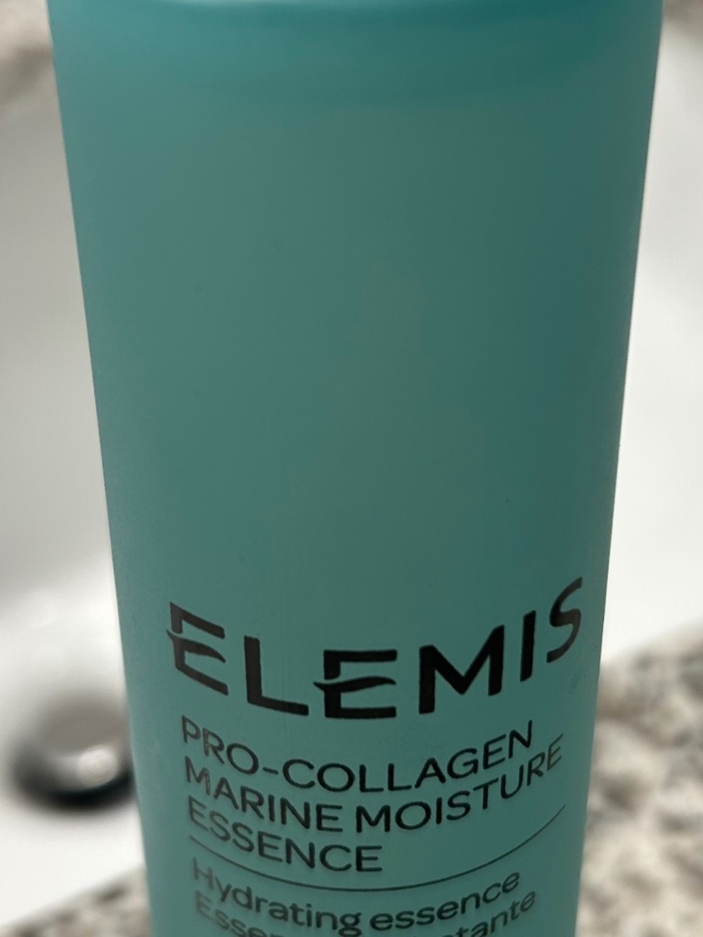 Elemis